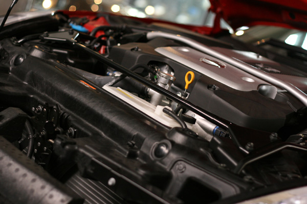 409 Z33 4 IMG_5807.jpg